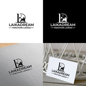 Logo Design by Jonshonkal for this project | Design: #36504908