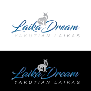 Logo Design by MD Habibur Rahman for this project | Design: #36501065