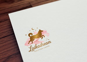 Logo Design by mekail for this project | Design: #36499214