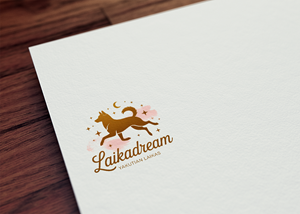 Logo Design by mekail for this project | Design: #36499217