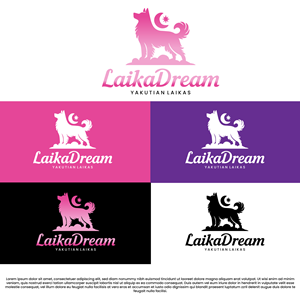 Design de Logo par Shariqology pour ce projet | Design #36498998