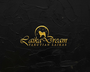 Logo Design by Logo24.com for this project | Design: #36500429