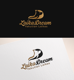 Logo Design by M Art & Design for this project | Design: #36498970