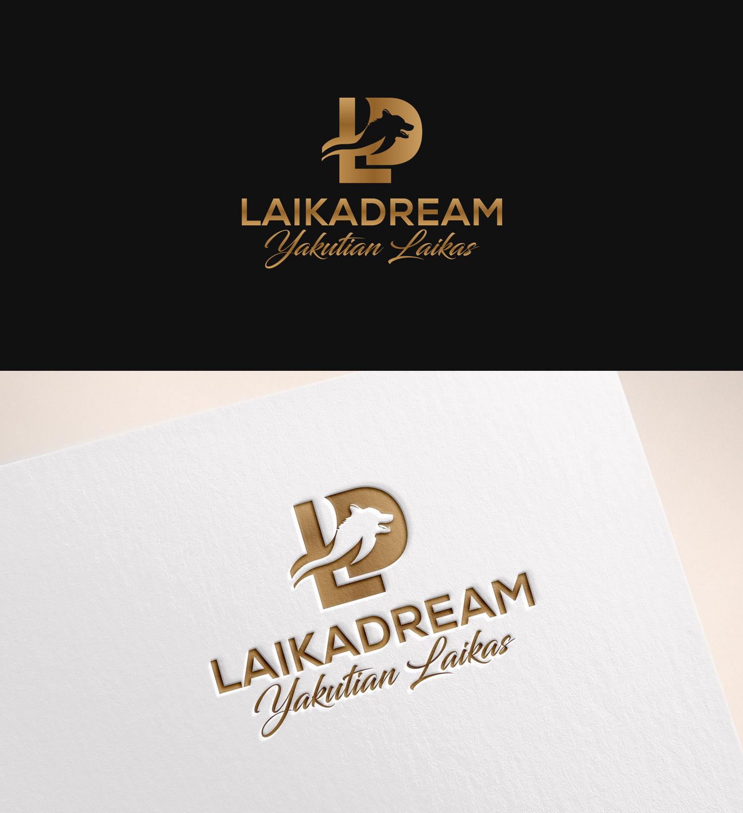 Logo Design by M Art & Design for this project | Design #36500142
