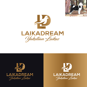 Logo Design by M Art & Design for this project | Design: #36507845