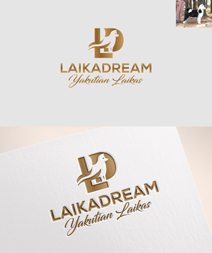 Logo Design by M Art & Design for this project | Design: #36507871