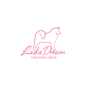 Logo Design by Morni Design for this project | Design: #36499888