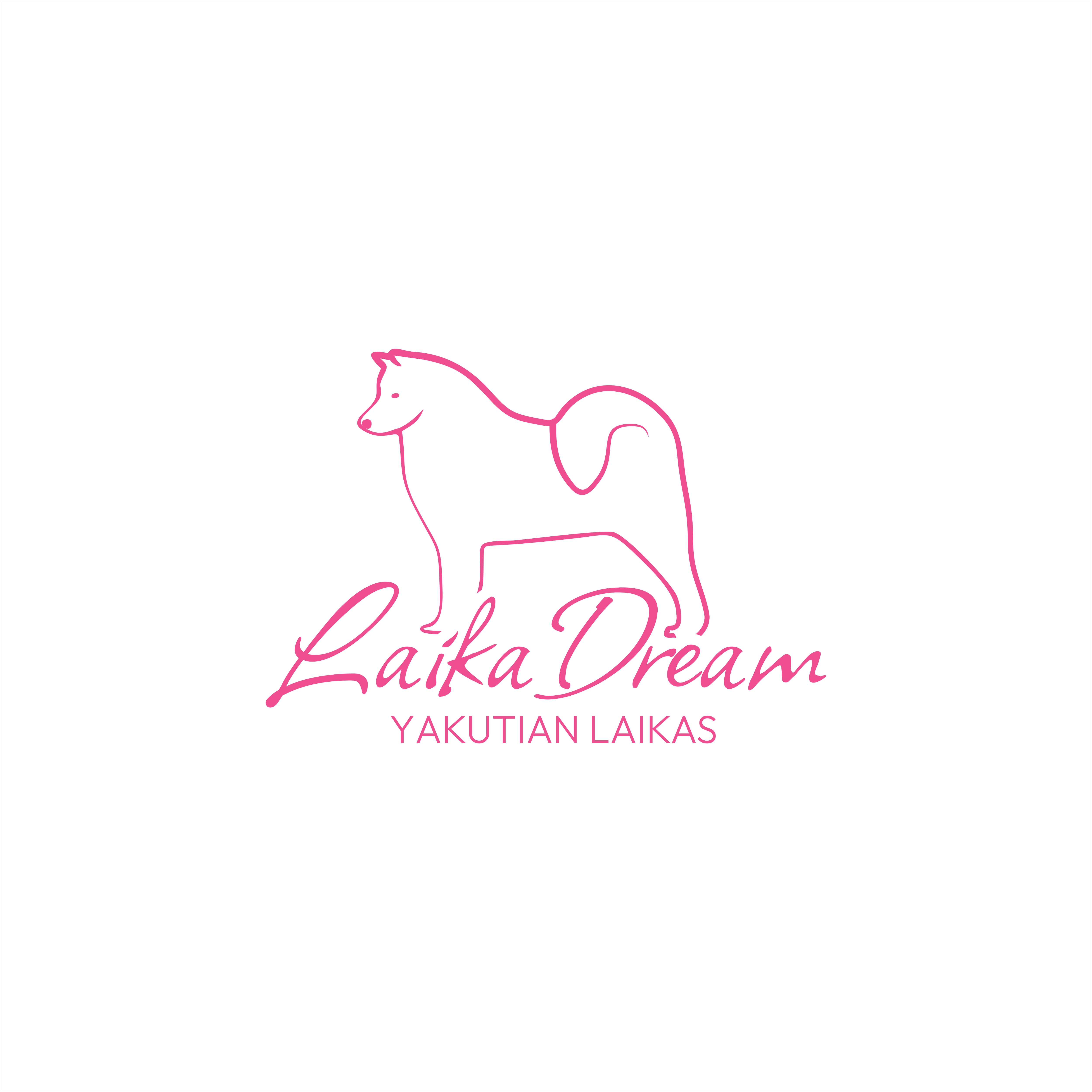 Logo Design by Morni Design for this project | Design #36499890