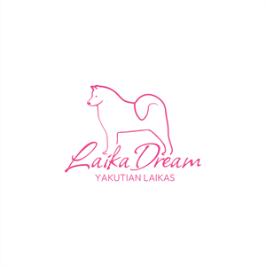 Logo Design by Morni Design for this project | Design: #36499890