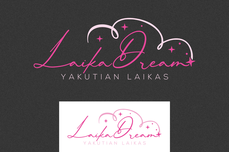 Logo Design by Zt Art for this project | Design #36503856