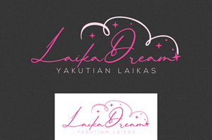 Logo Design by Zt Art for this project | Design: #36503856