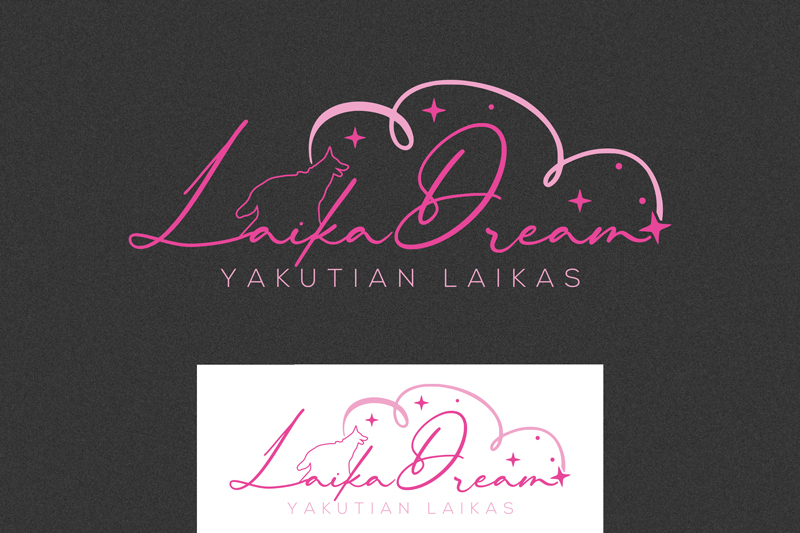 Logo Design by Zt Art for this project | Design #36506759