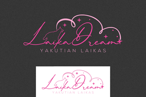 Logo Design by Zt Art for this project | Design: #36506759