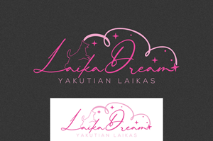 Logo Design by Zt Art for this project | Design: #36506873