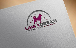 Logo Design by Art Master logo for this project | Design: #36507909