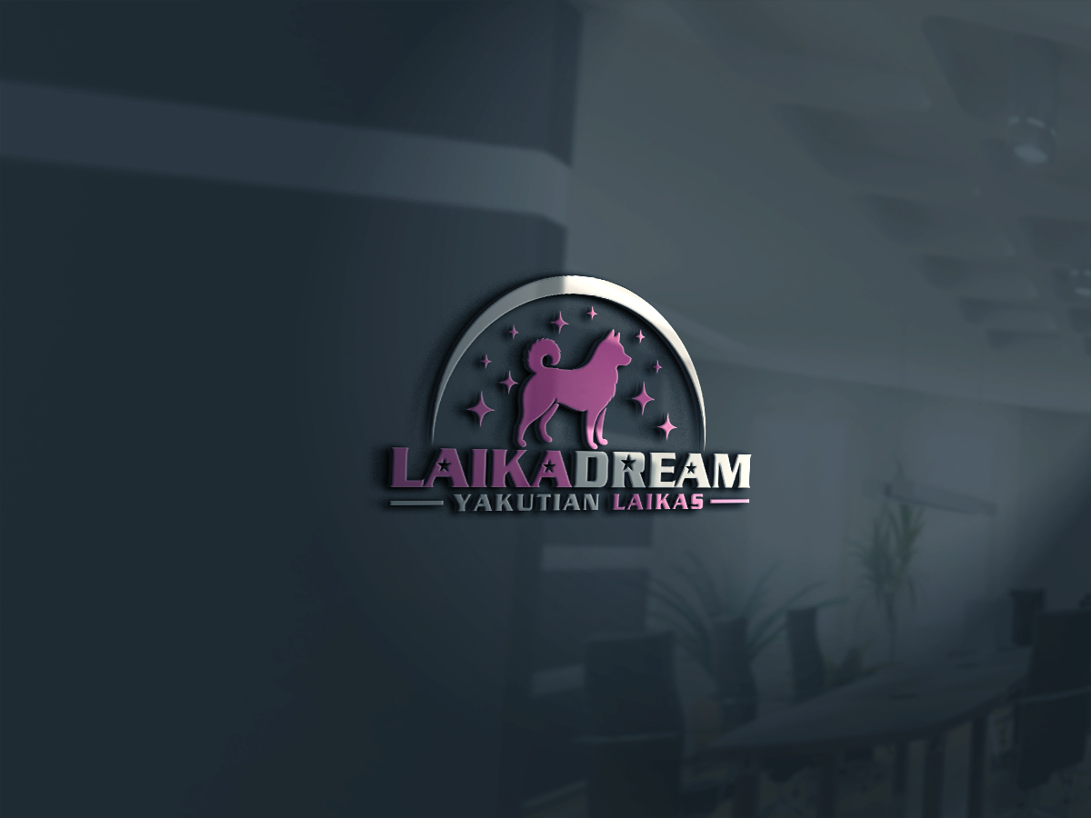 Logo Design by Art Master logo for this project | Design #36507910