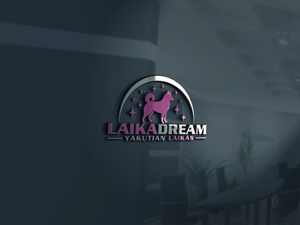 Logo Design by Art Master logo for this project | Design: #36507910