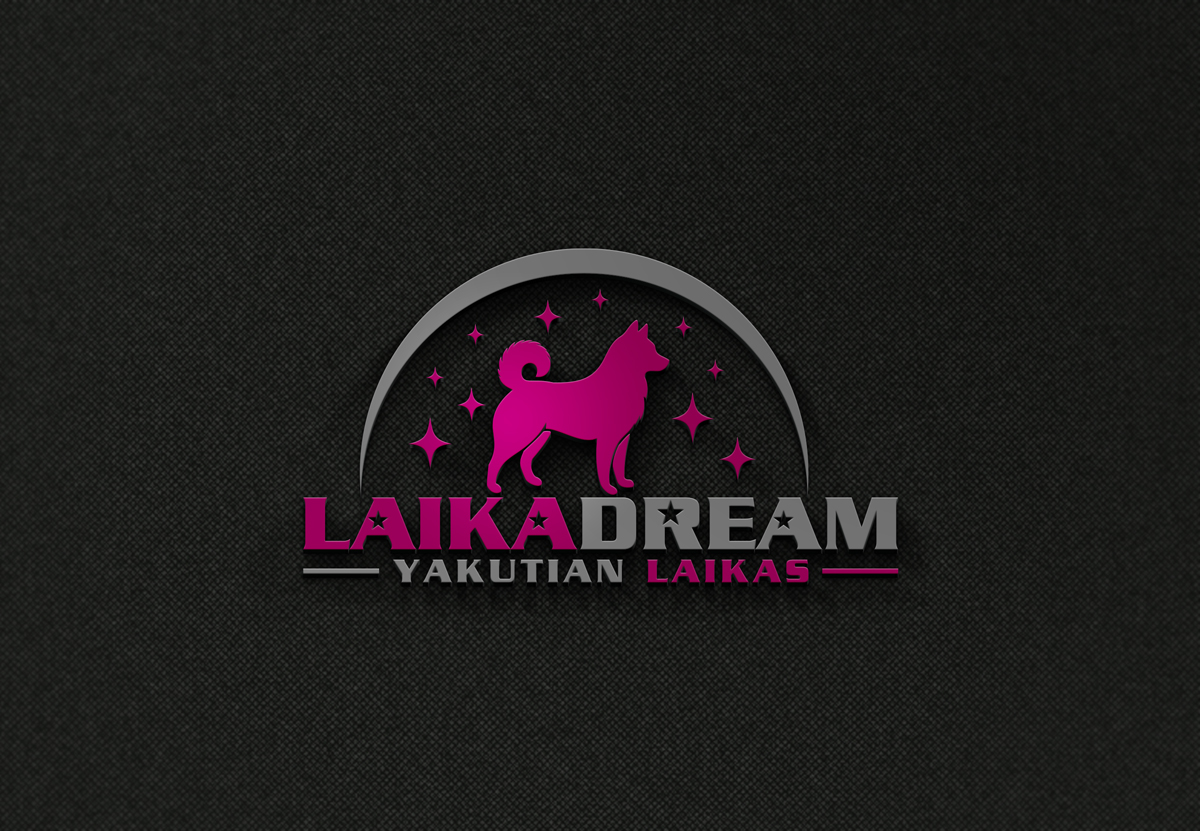 Logo Design by Art Master logo for this project | Design #36507911