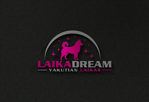 Logo Design by Art Master logo for this project | Design: #36507911