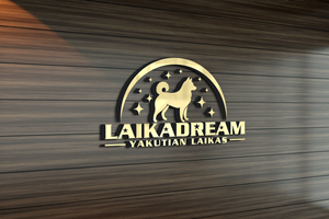 Logo Design by Art Master logo for this project | Design: #36507912
