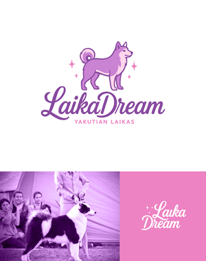 Logo Design by apik. for this project | Design: #36498604