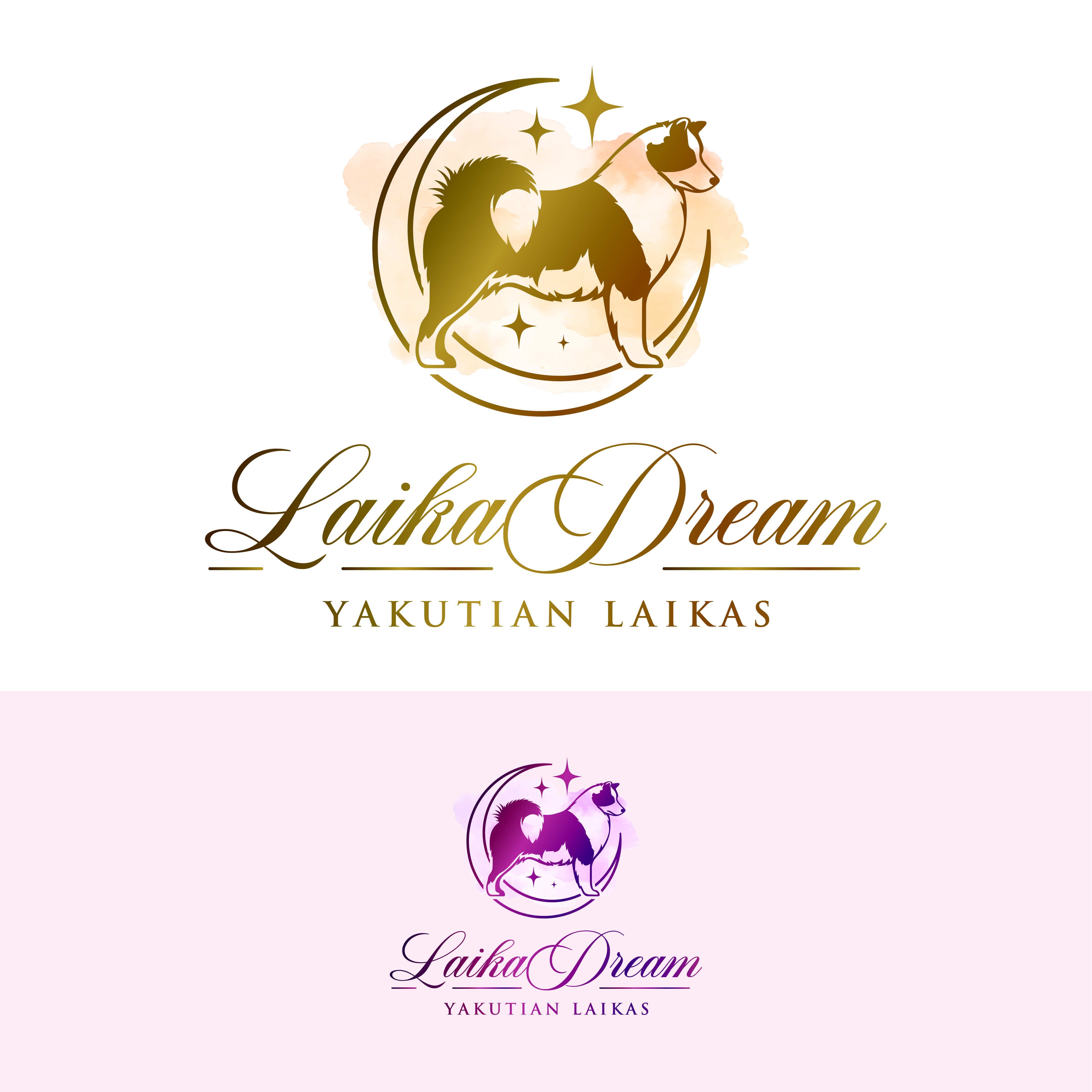 Logo Design by John Mark Arts for this project | Design #36499195