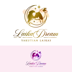 Logo Design by John Mark Arts for this project | Design: #36499195