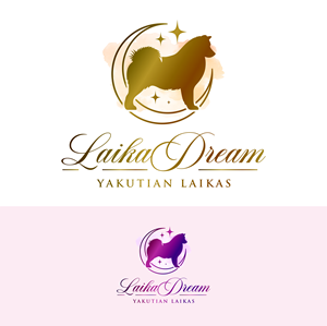 Logo Design by John Mark Arts for this project | Design: #36499746