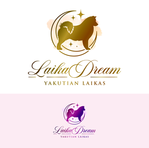 Logo Design by John Mark Arts for this project | Design: #36499832