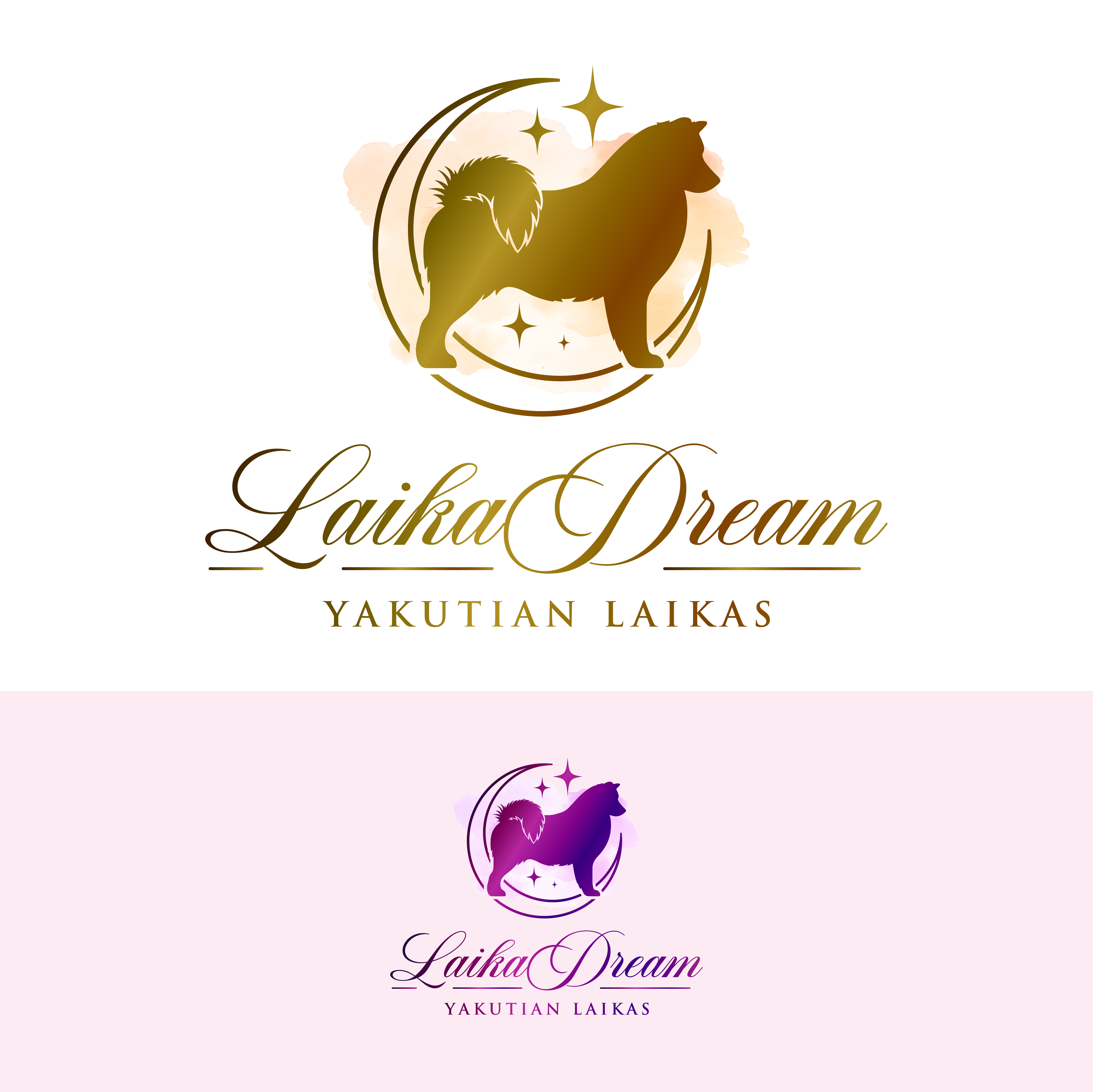 Logo Design by John Mark Arts for this project | Design #36499871