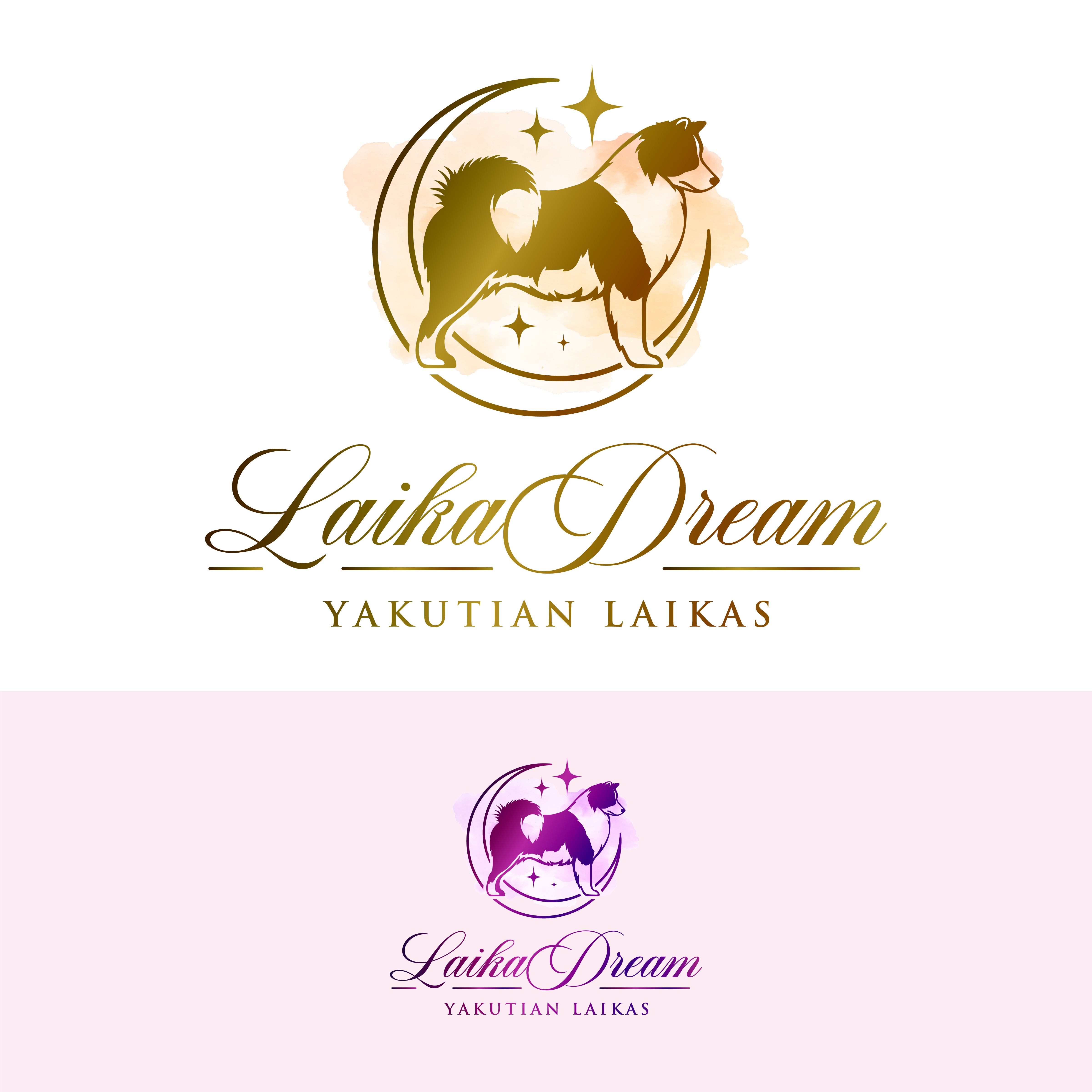 Logo Design by John Mark Arts for this project | Design #36548395