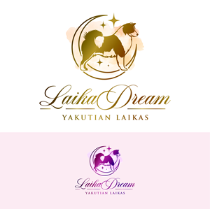 Logo Design by John Mark Arts for this project | Design: #36548395