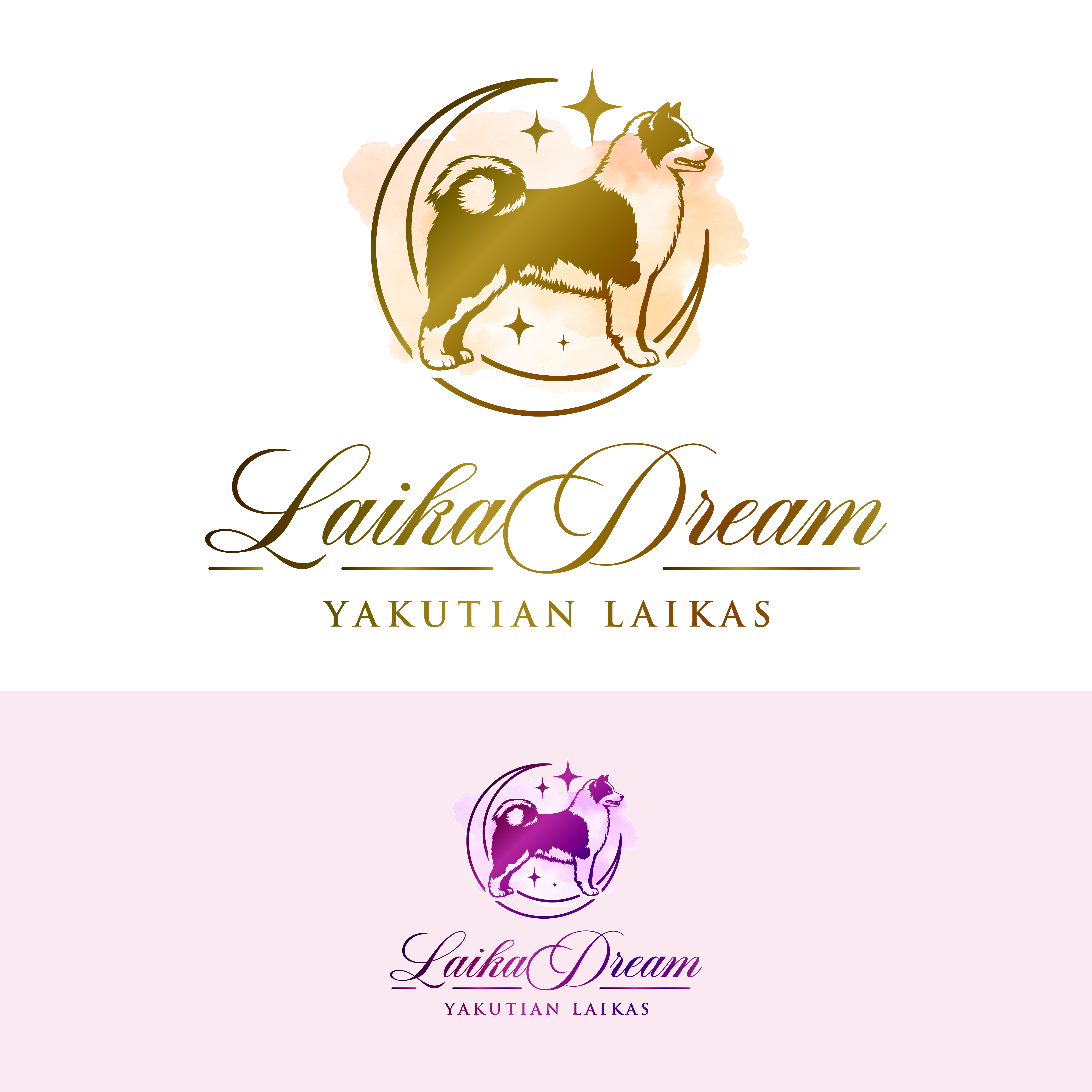 Logo Design by John Mark Arts for this project | Design #36601898