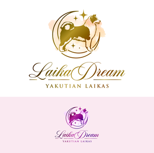 Logo Design by John Mark Arts for this project | Design: #36601898