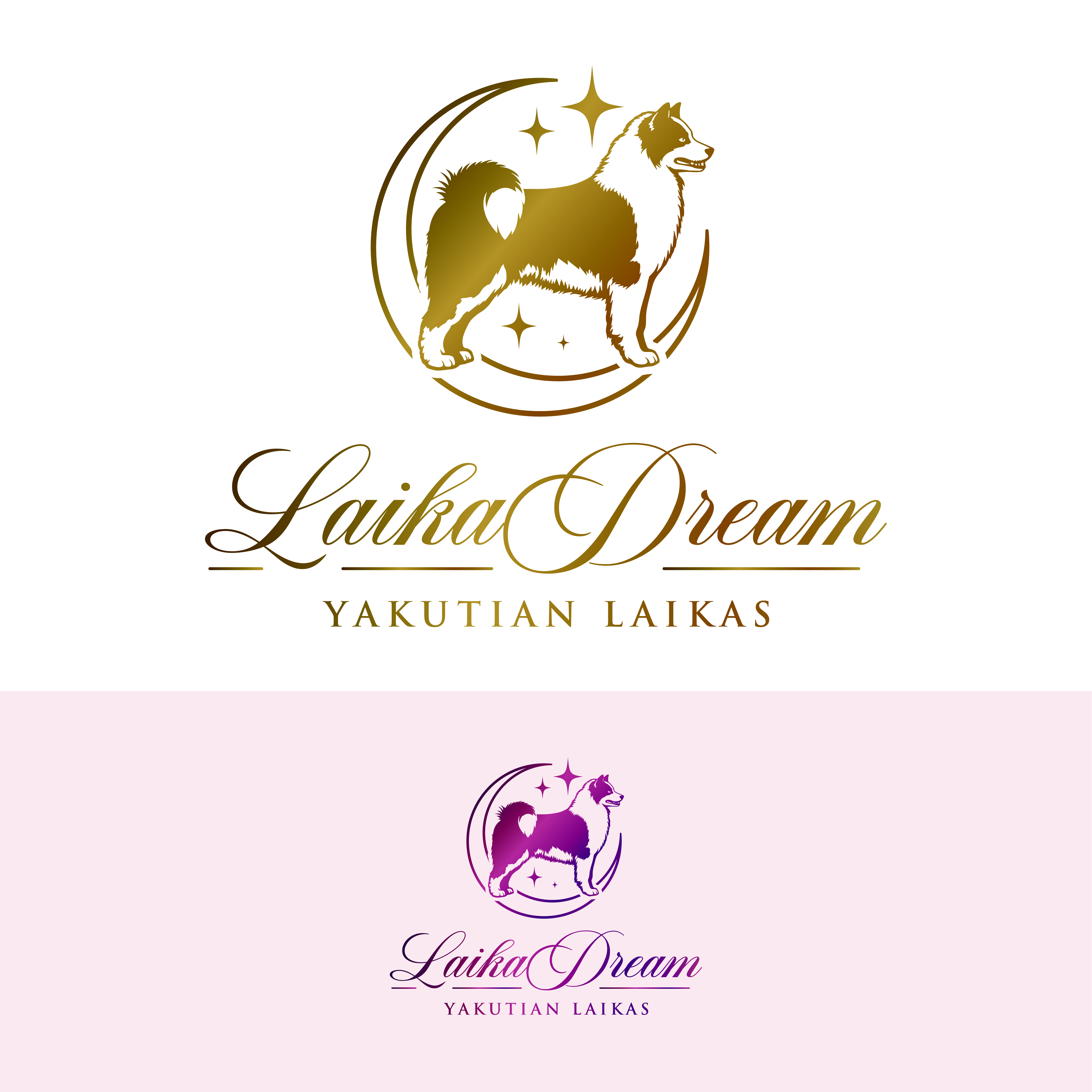 Logo Design by John Mark Arts for this project | Design #36619941