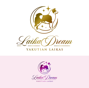 Logo Design by John Mark Arts for this project | Design: #36619941