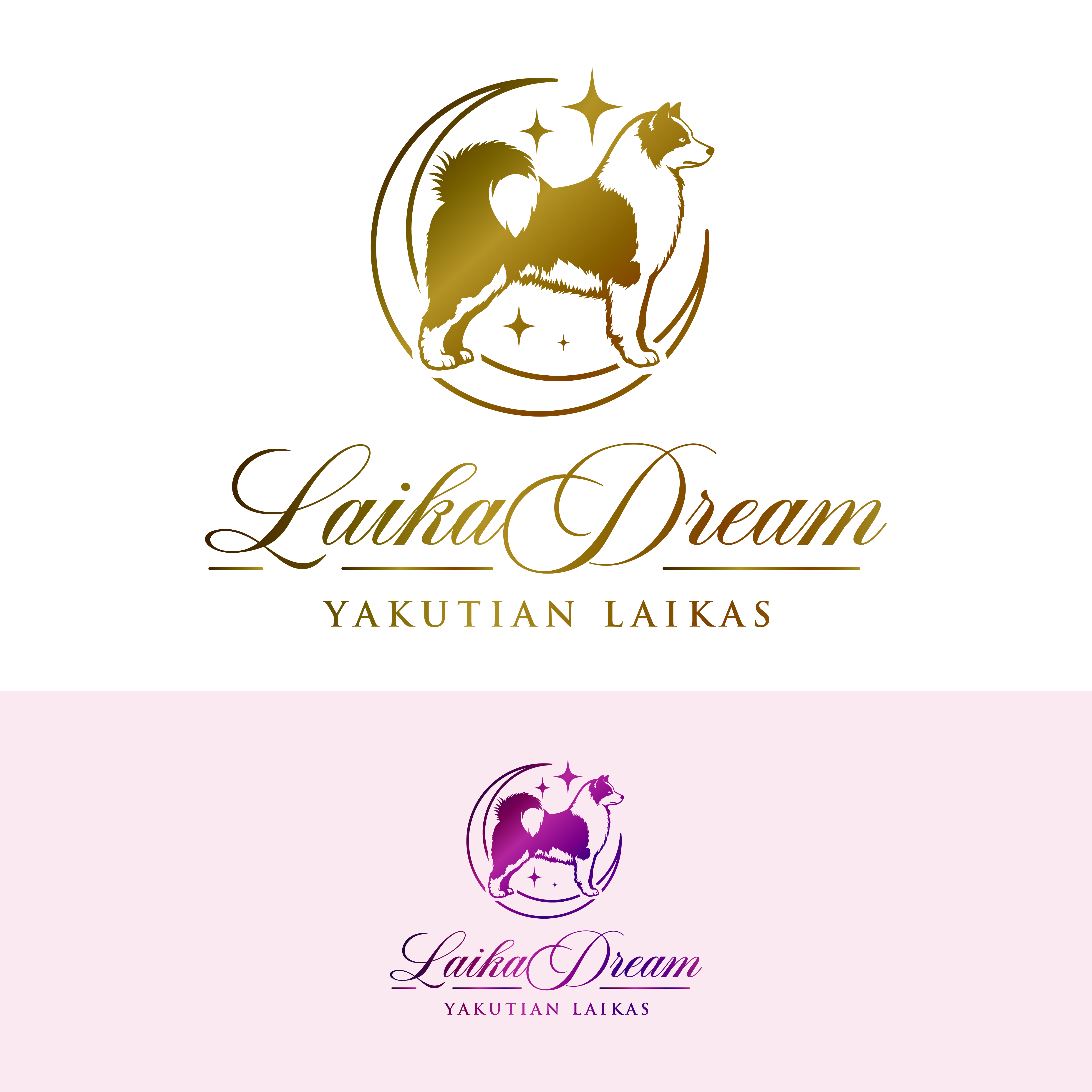 Logo Design by John Mark Arts for this project | Design #36727652