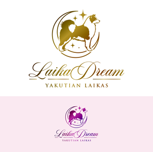 Logo Design by John Mark Arts for this project | Design: #36727652