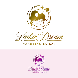 Logo Design by John Mark Arts for this project | Design: #36728453