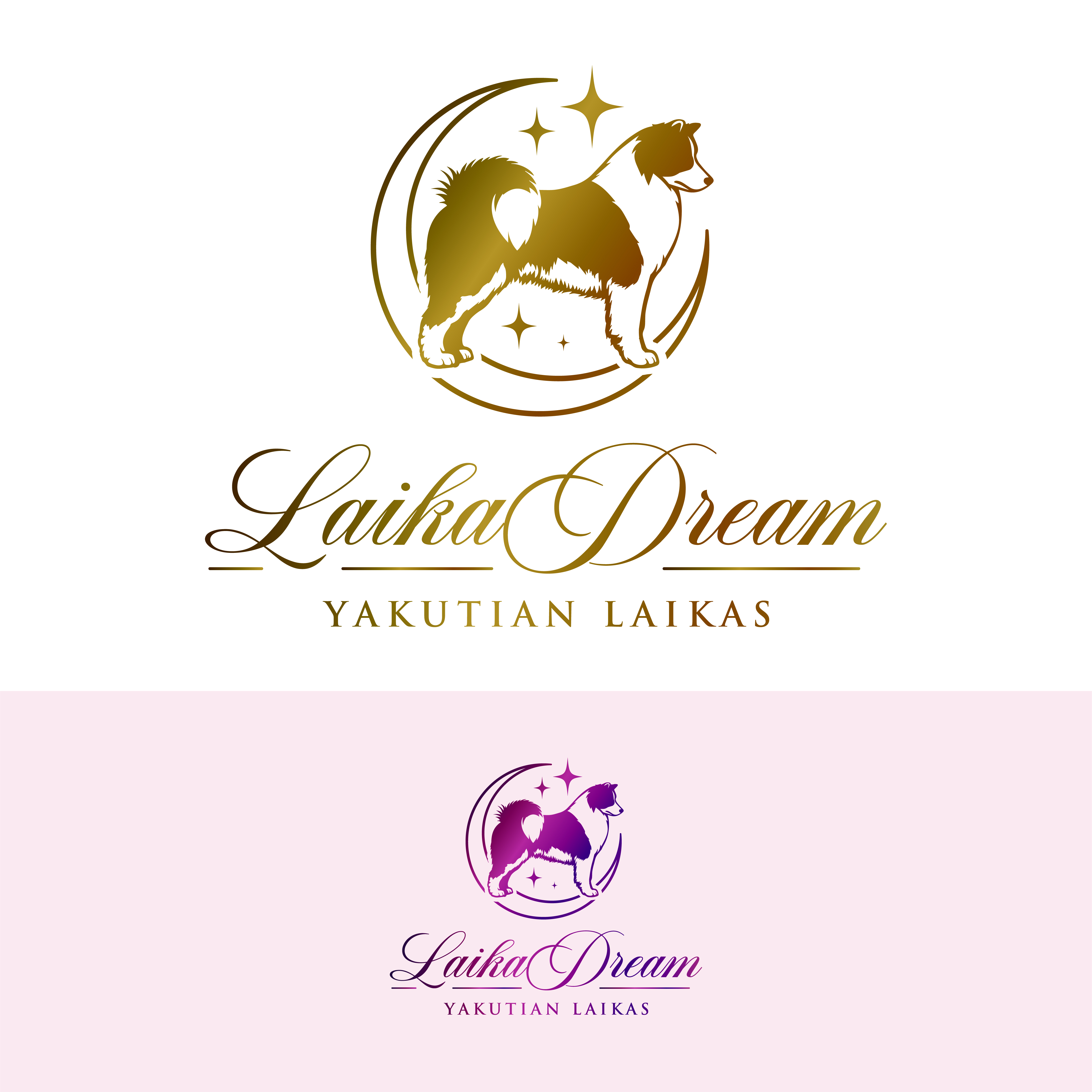 Logo Design by John Mark Arts for this project | Design #36728528