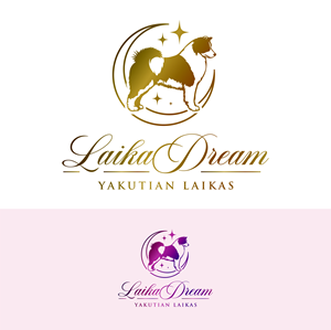 Logo Design by John Mark Arts for this project | Design: #36728528