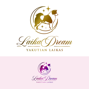 Logo Design by John Mark Arts for this project | Design: #36728717