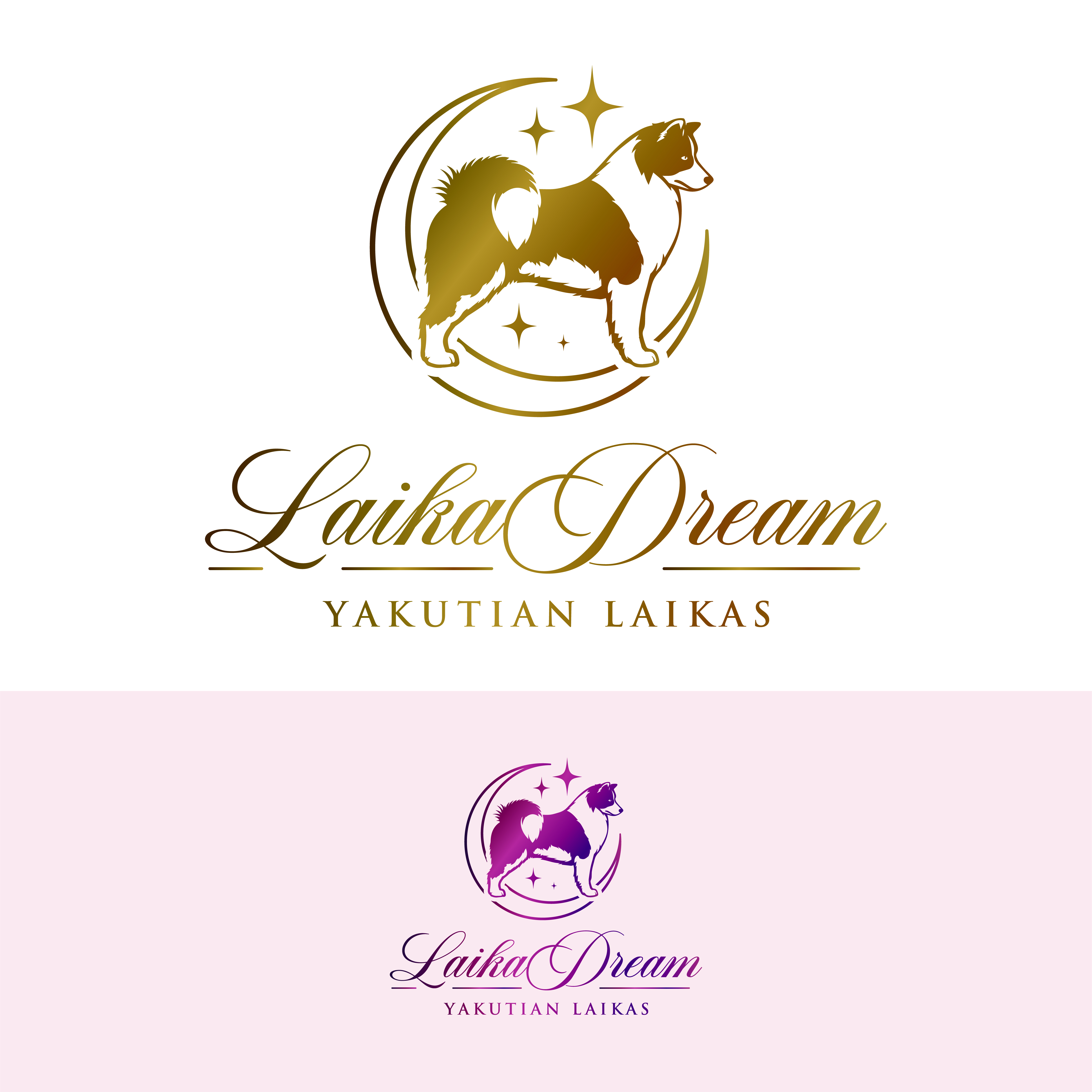 Logo Design by John Mark Arts for this project | Design #36729395