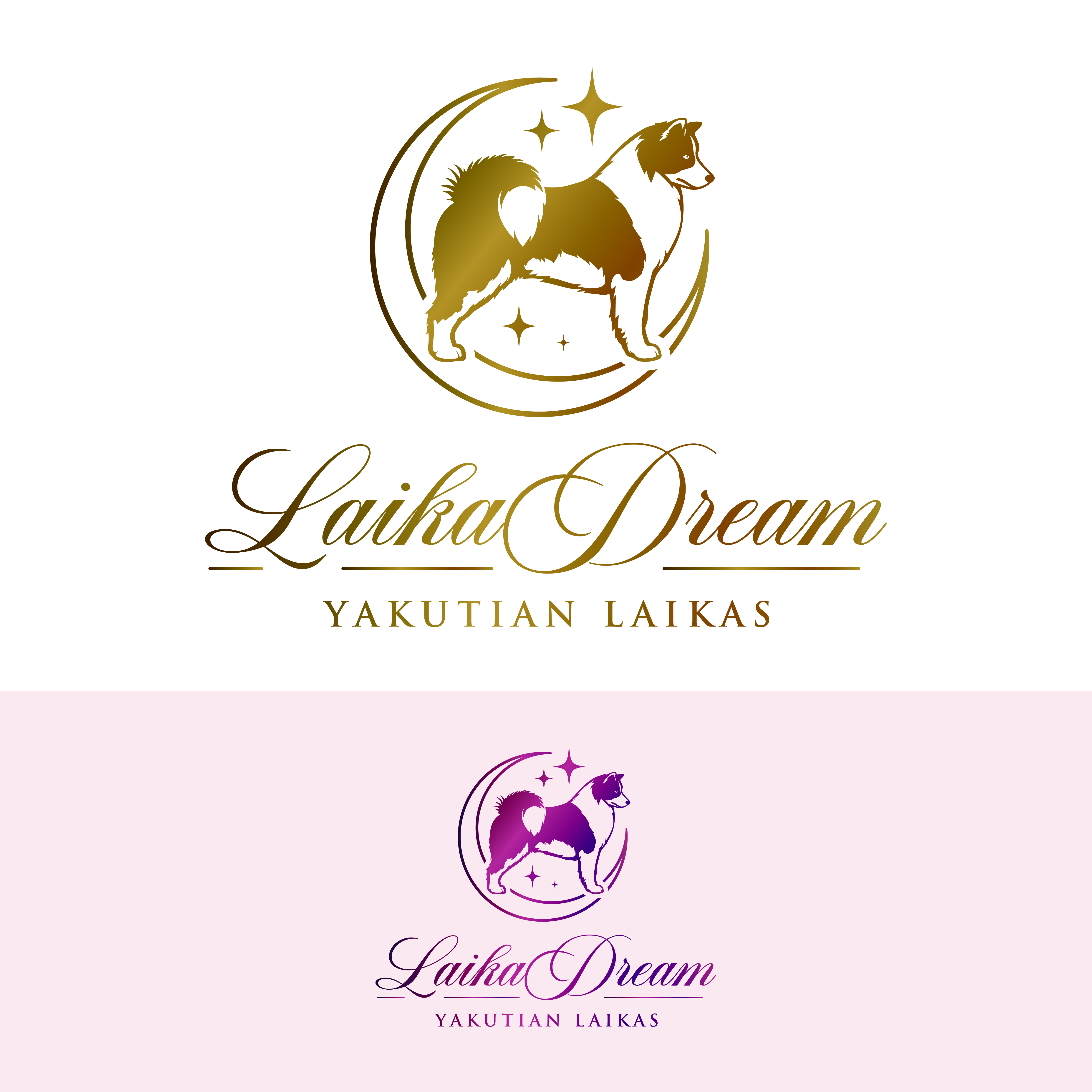 Logo Design by John Mark Arts for this project | Design #36733098