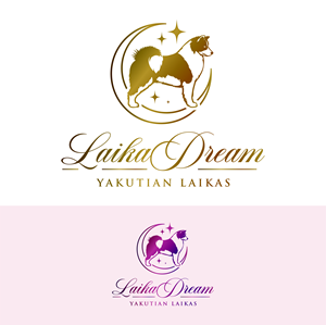 Logo Design by John Mark Arts for this project | Design: #36733098