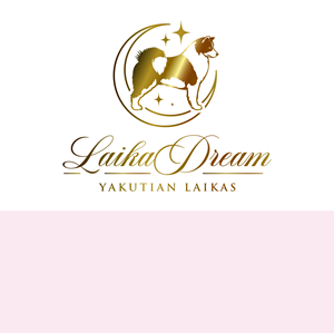 Logo Design by John Mark Arts for this project | Design: #36733486