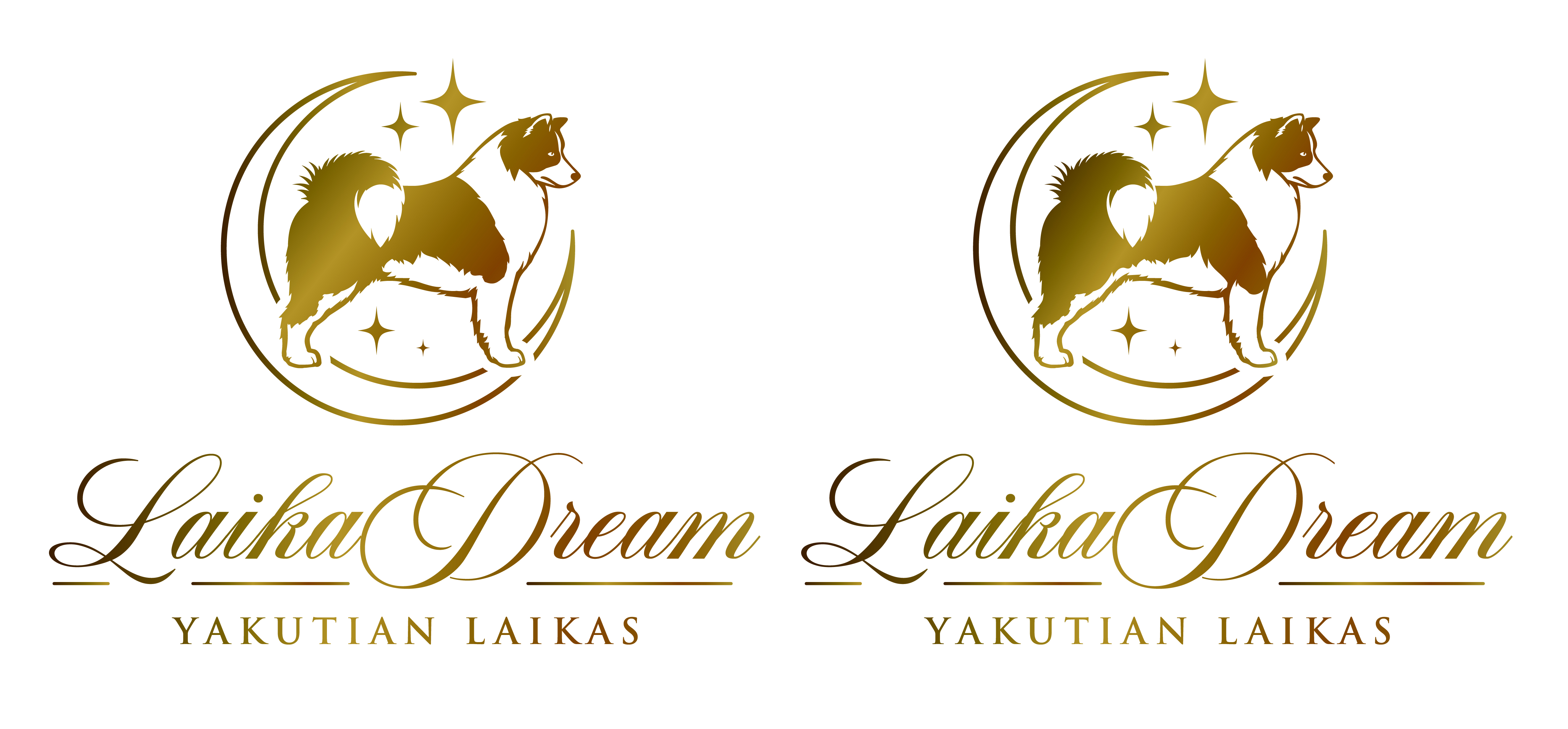 Design de Logo par John Mark Arts pour ce projet | Design #36736277