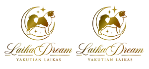 Logo Design by John Mark Arts for this project | Design: #36736277