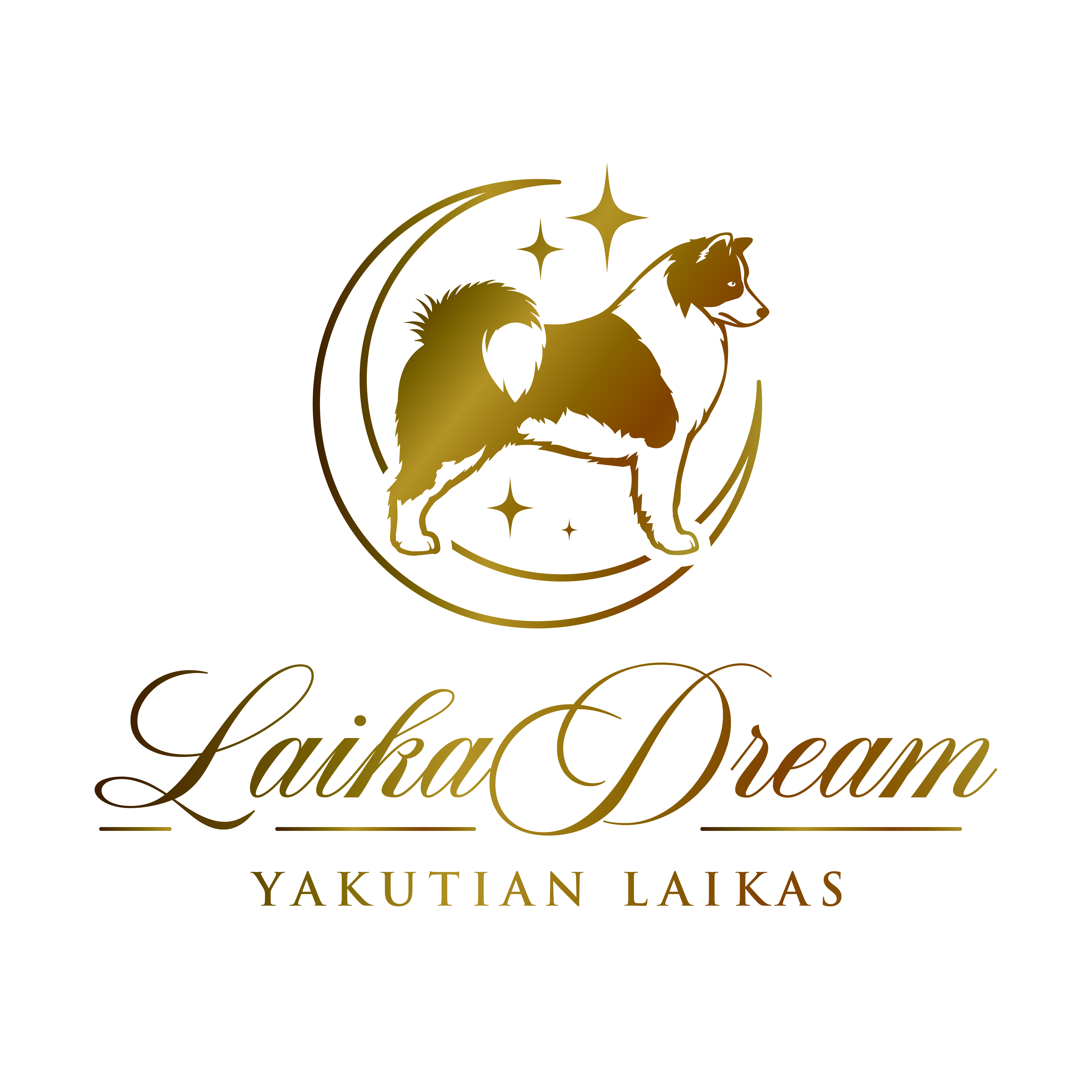 Logo Design by John Mark Arts for this project | Design #36737488