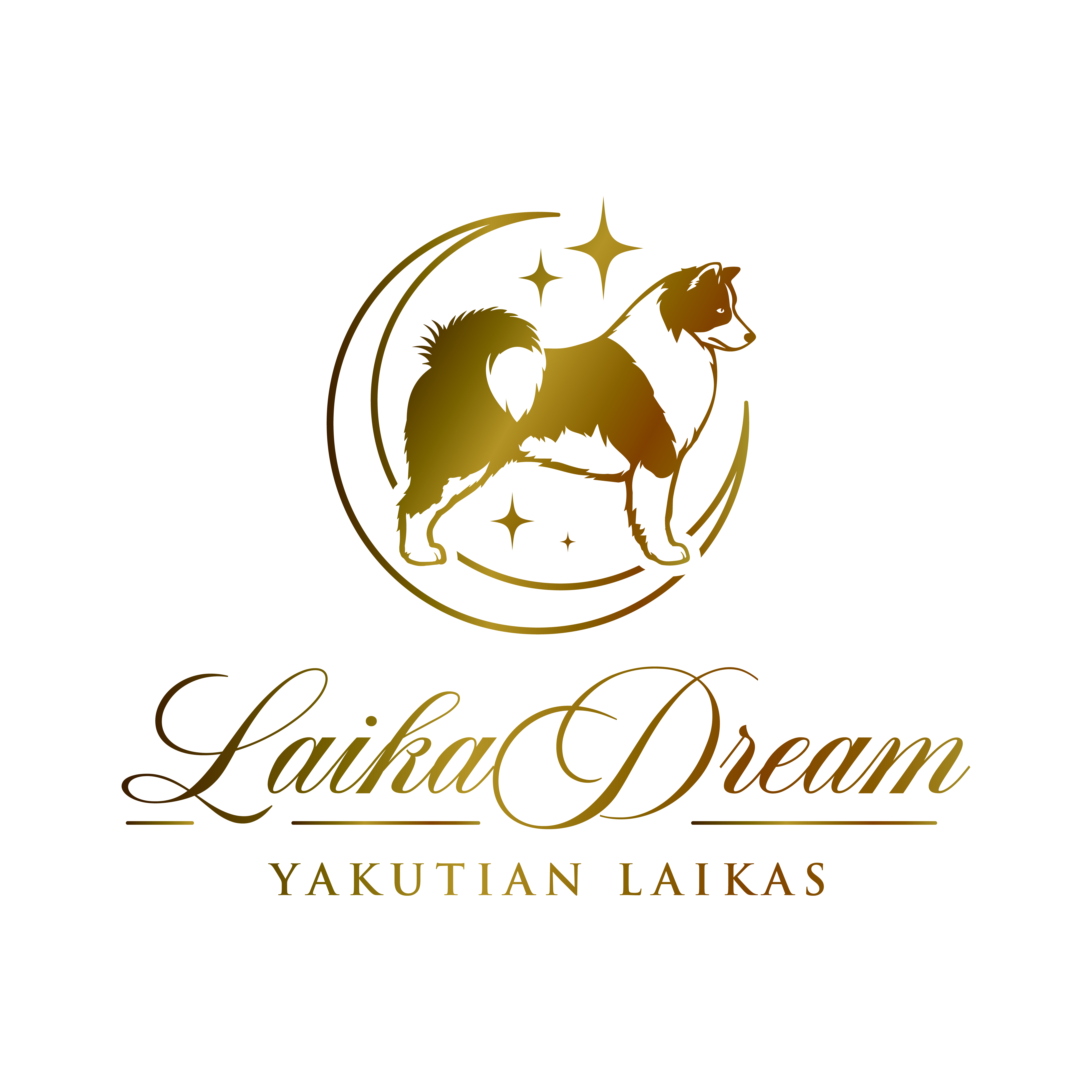 Logo Design by John Mark Arts for this project | Design #36737581